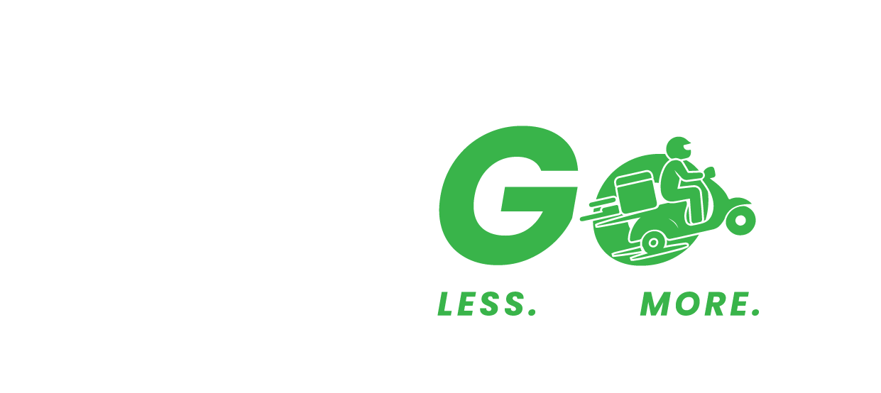 EzyGo