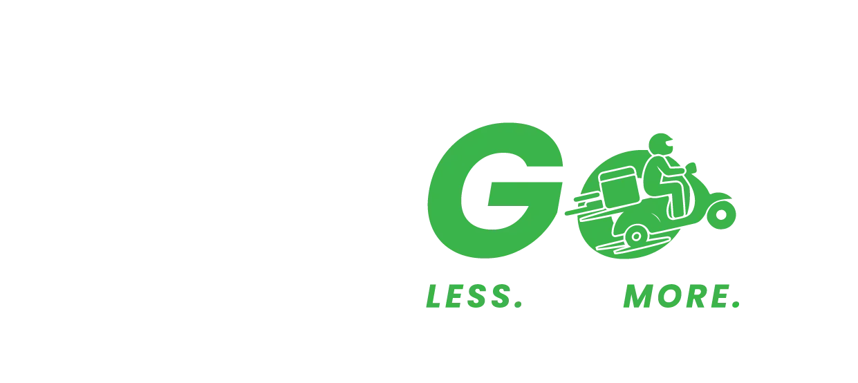 EzyGo